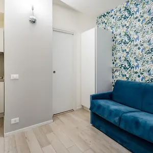 Italianway Apartment Milan