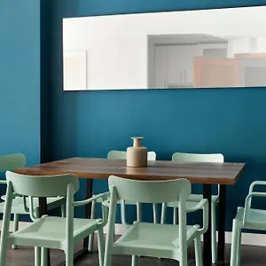Espiritu Apartment Seville